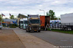20240407-Truckrun-Horst-T1-00531